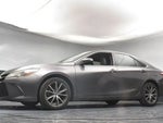 2017 Camry Thumbnail 35