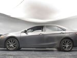 2017 Camry Thumbnail 36