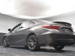 2017 Camry Thumbnail 37