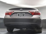 2017 Camry Thumbnail 38