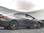 2017 Camry Thumbnail 39