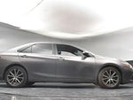 2017 Camry Thumbnail 40