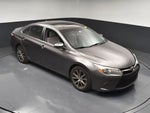 2017 Camry Thumbnail 41