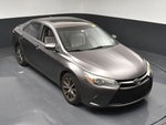 2017 Camry Thumbnail 42
