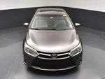 2017 Camry Thumbnail 43