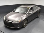2017 Camry Thumbnail 44