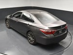 2017 Camry Thumbnail 46