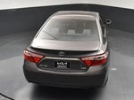 2017 Camry Thumbnail 47