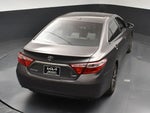 2017 Camry Thumbnail 48