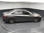 2017 Camry Thumbnail 49
