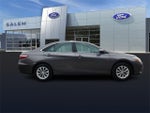 2017 Camry Thumbnail 2
