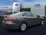 2017 Camry Thumbnail 3