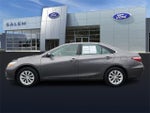 2017 Camry Thumbnail 5