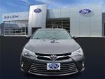 2017 Camry Thumbnail 7