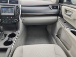 2017 Camry Thumbnail 10