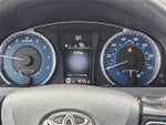 2017 Camry Thumbnail 13