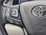 2017 Camry Thumbnail 14