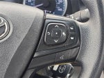 2017 Camry Thumbnail 15