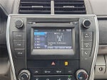 2017 Camry Thumbnail 16