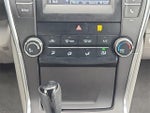 2017 Camry Thumbnail 17