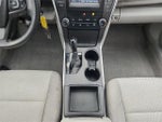 2017 Camry Thumbnail 18