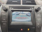 2017 Camry Thumbnail 20