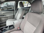 2017 Camry Thumbnail 21
