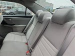 2017 Camry Thumbnail 24