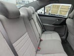 2017 Camry Thumbnail 29