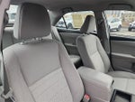 2017 Camry Thumbnail 32