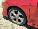2012 Camry Thumbnail 5