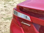 2012 Camry Thumbnail 9
