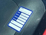 2012 Camry Thumbnail 10