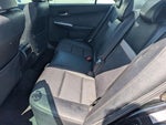 2013 Camry Thumbnail 7