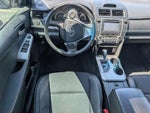 2013 Camry Thumbnail 8