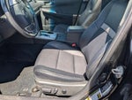 2013 Camry Thumbnail 9