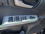 2013 Camry Thumbnail 10