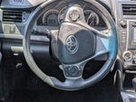 2013 Camry Thumbnail 11