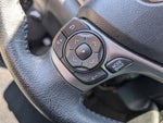 2013 Camry Thumbnail 12
