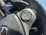 2013 Camry Thumbnail 13