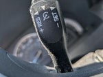 2013 Camry Thumbnail 14