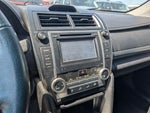 2013 Camry Thumbnail 15