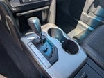 2013 Camry Thumbnail 16