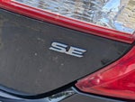 2013 Camry Thumbnail 18