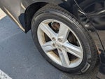 2013 Camry Thumbnail 19