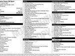 2014 Camry Thumbnail 2