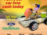 2014 Camry Thumbnail 10