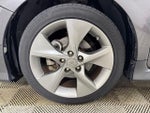 2014 Camry Thumbnail 11