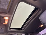 2014 Camry Thumbnail 12