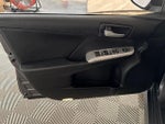 2014 Camry Thumbnail 14